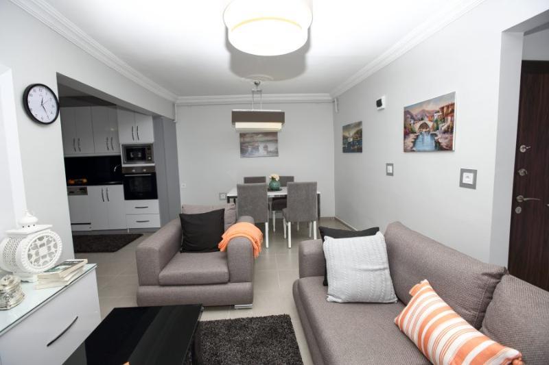 Patika Suites Истанбул Екстериор снимка